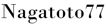 Nagatoto77